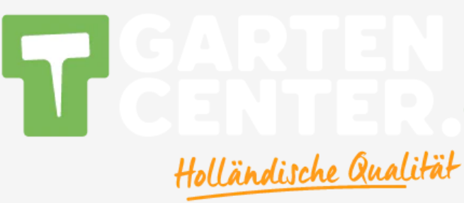 Gartencenter