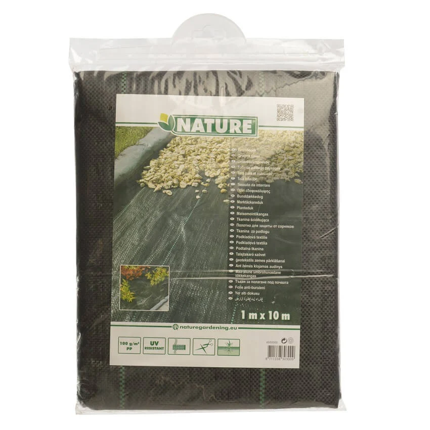 Produktbild 4