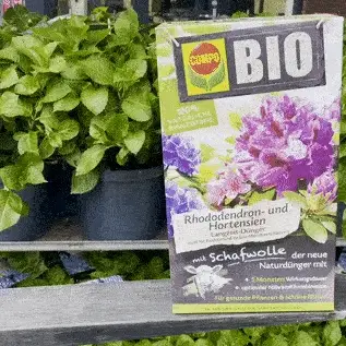 Produktbild 3