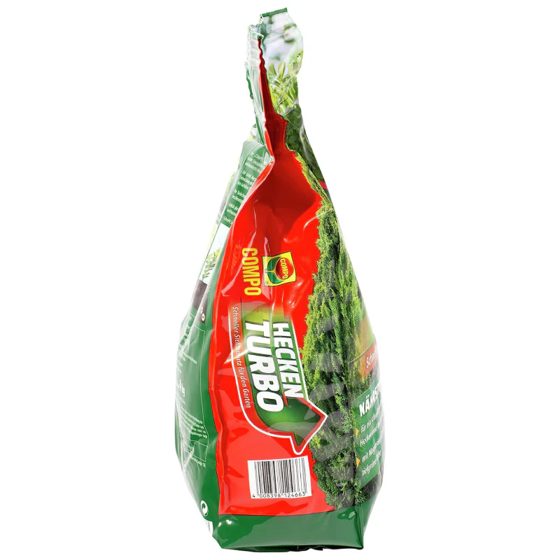 Produktbild 3