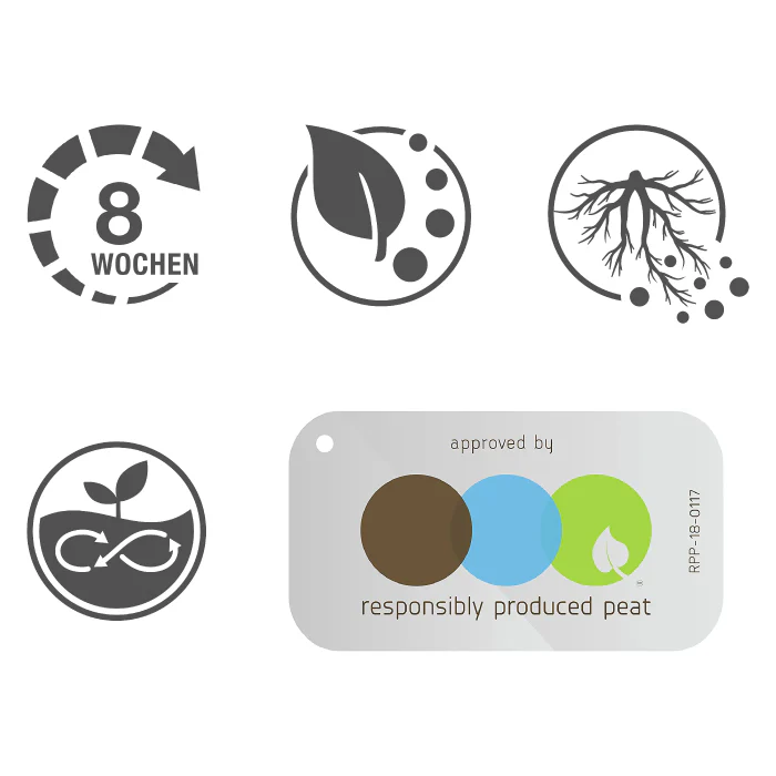 Produktbild 4