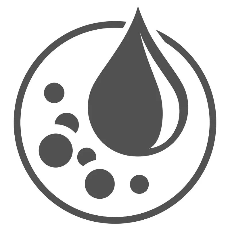 Produktbild 8