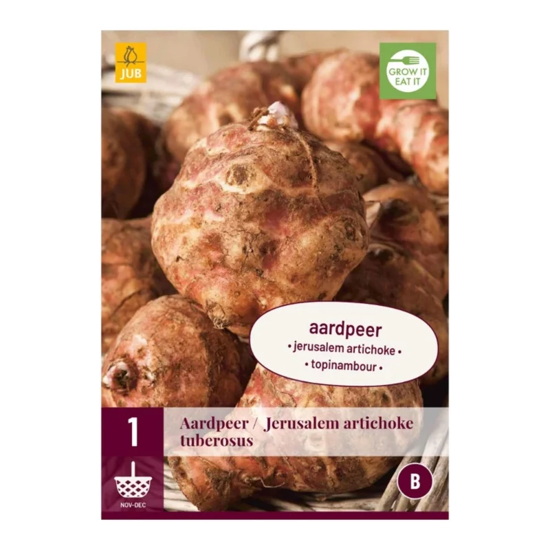 Produktbild 1