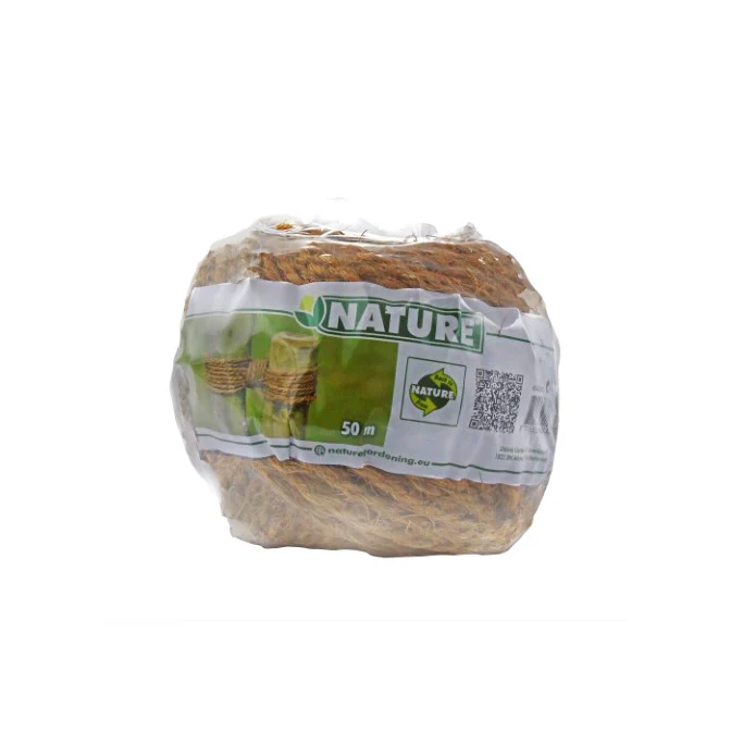 Produktbild 3