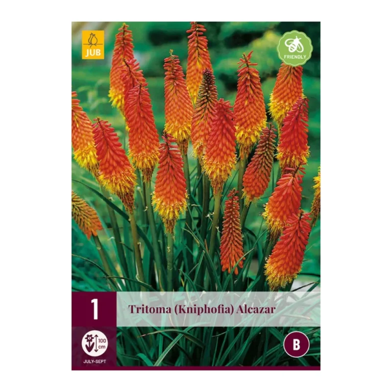 Produktbild 1