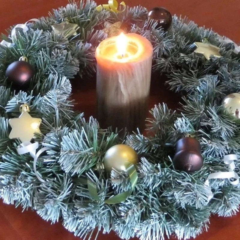 Vorschaubild 2